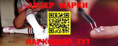 а пвп мука Донской