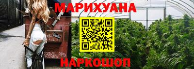 сатива Донецк