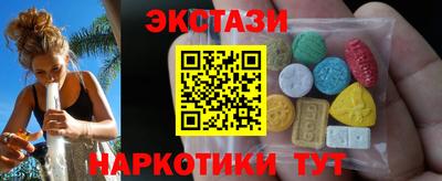 а пвп мука Донской