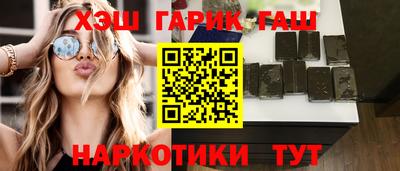 а пвп мука Донской