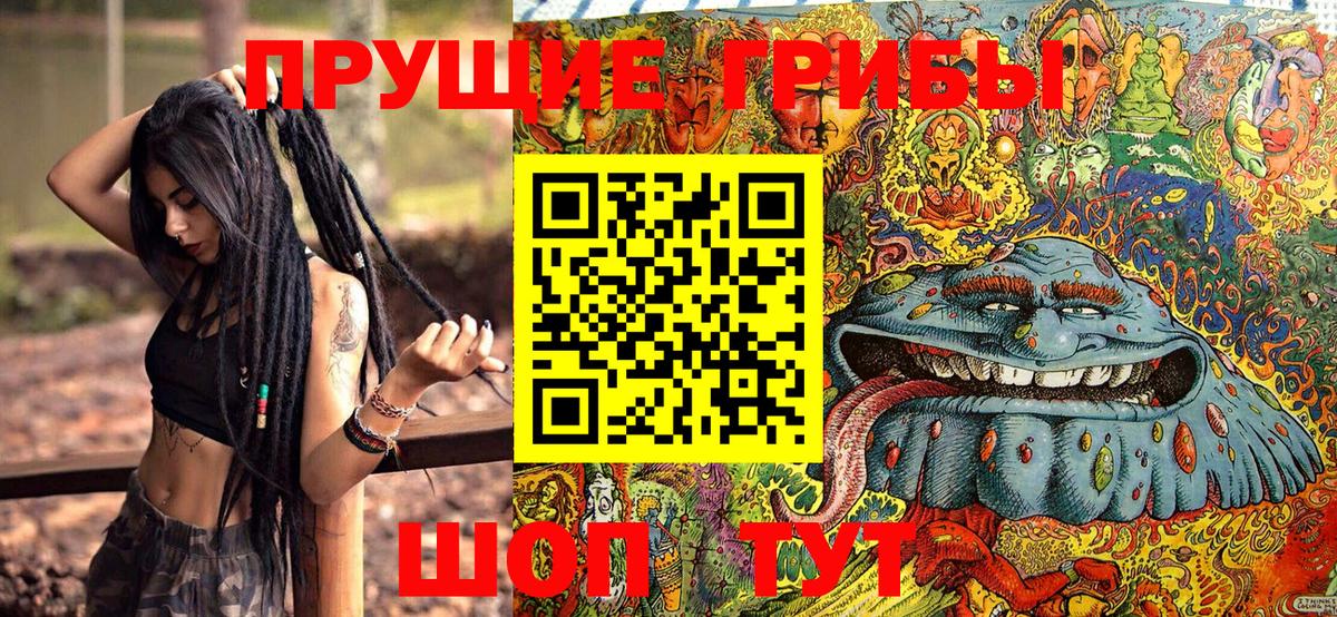 Псилоцибиновые грибы Psilocybine cubensis  Галлюциногенные грибы Magic Shrooms  Калач-на-Дону  Вход с VPN 